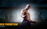 Mma_gameinfo_fighter_nthompson_rev
