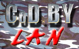 Codby_lan
