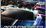 Need_for_speed_world_online_by_harrybana
