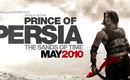 Kinopoisk-ru-prince-of-persia_3a-the-sands-of-time-1001596