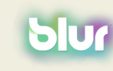 Blur_logo_1_