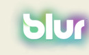 Blur_logo_1_