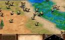 Age_of_empires_2_02