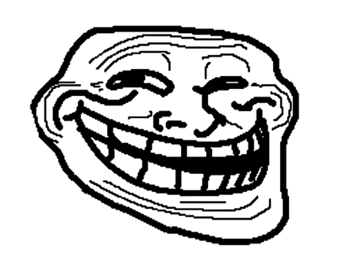 http://www.gamer.ru/system/attached_images/images/000/192/365/normal/TrollFace.png?1275359901