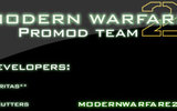 Promod_modern_warfare_2