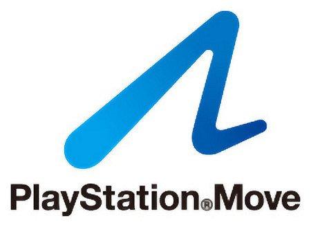 Интервью - PlayStation Move