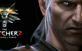 The_witcher_2_geralt_by_isifleyra