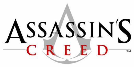 Новости - Новый Assassin’s Creed в Египте?       