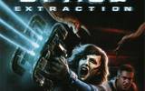Dead-space-extraction-wii