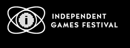 Обо всем - О фестивале независимых игр (IGF)