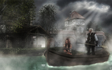 Witcher___silent_river_by_sabotssnake