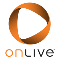Европейская версия OnLive задержится на 18 месяцев 