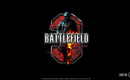 Battlefield_3_wallpaper_by_ganondorftm