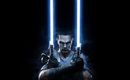 Star-wars-force-unleased-2-poster