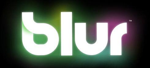 Обзор игры Blur от Stopgame