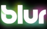 Blur_review