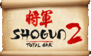 Shogun22