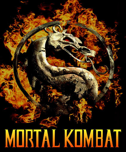 Обо всем - Warner Bros. снимает новый фильм во вселенной Mortal Kombat?