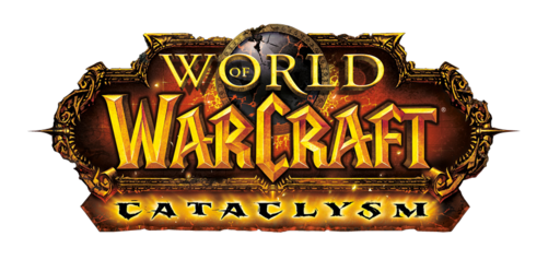 World of Warcraft - Изменения веток талантов классов в Cataclysm