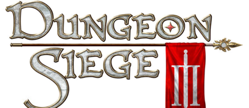 Dungeon Siege III кто кому продался за "франшизу"