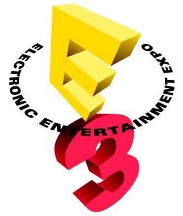 Где смотреть E3 2010. Прямые трансляции и репортажи прямиком с LA.