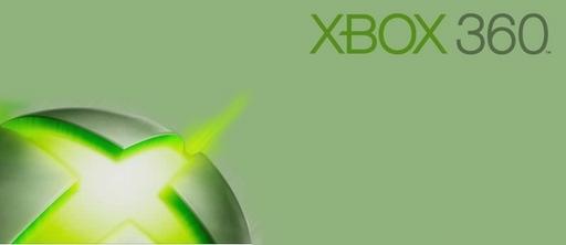 Обо всем - Изображение Xbox 360 slim