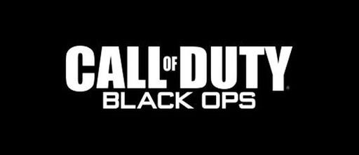 E3: Новый трейлер Call of Duty: Black Ops
