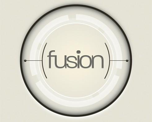 Серверные версии процессоров Fusion