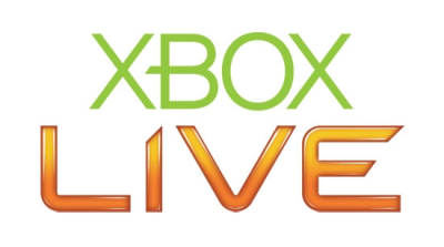 Сервис Xbox Live запустят в России осенью