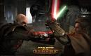 Star_wars_the_old_republic-20