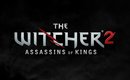 The-witcher-2-assassins-of-kings
