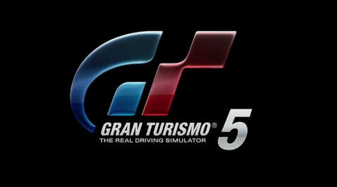Gran Turismo 5 - Коллекционное издание Gran Turismo 5