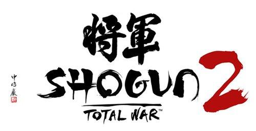Shogun 2: Total War 