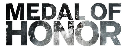 Medal of Honor (2010) - Получи доступ к тестированию без предзаказа!