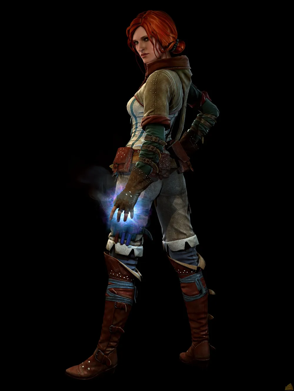 TheWitcher2-Render-03.jpg?1277112754