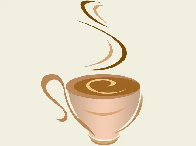 Coffe_logo