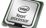 Intel_xeon