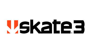 Skate 3 - Вступительный ролик в Skate 3