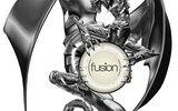 Dragon_fusion