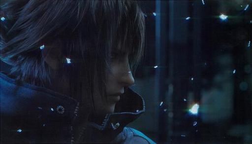 Final Fantasy IX - Тэцуя Номура делится планами