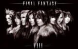 Final_fantasy_viii