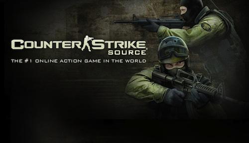 Подробности обновление Counter-Strike:Source (23/06/2010) + mini FAQ