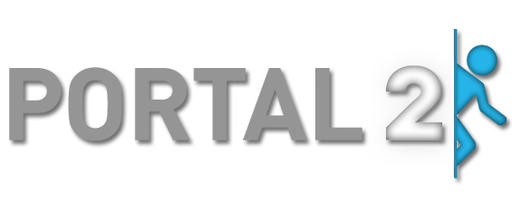 Portal 2 - Превью Portal 2