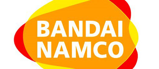 Новости - Namco Bandai показал график выхода новых игр