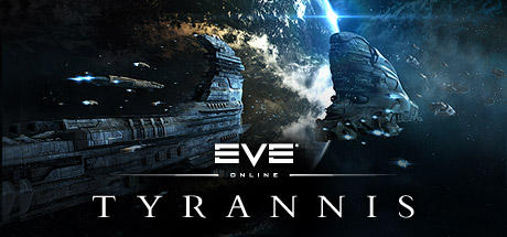 EVE Online - Steam распродает EVE по доллару за штуку!