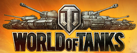 World of Tanks - 17 новых скриншотов World of Tanks