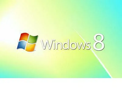 win8_4.jpg?1277810001