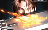 Final_fantasy_viii_-_squall_fired_sword