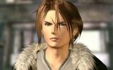 Final-fantasy-viii-comes-to-the-playstation-network-2