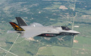 F-35-lightning-ii-joint-strike-fighter-b-variant-28_1_